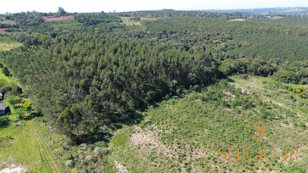 Loteamento e Condomínio, 5 hectares - Foto 17