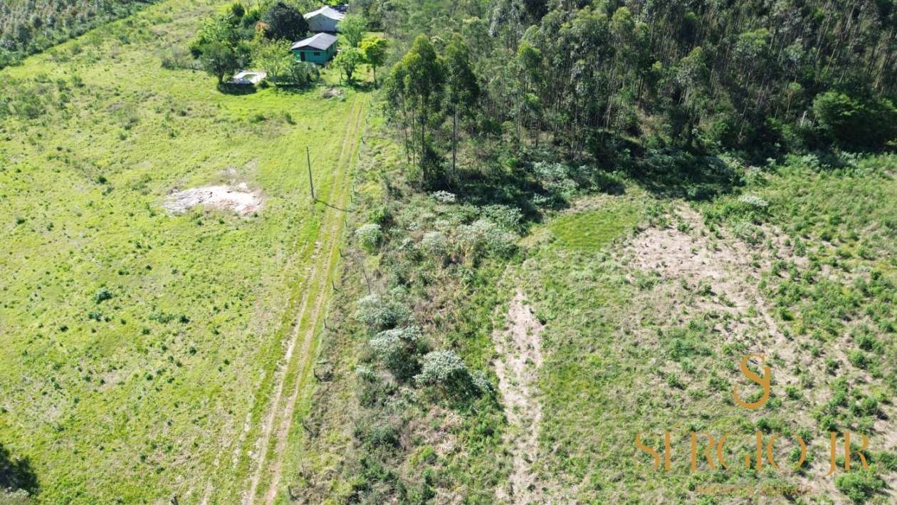 Loteamento e Condomínio, 5 hectares - Foto 16