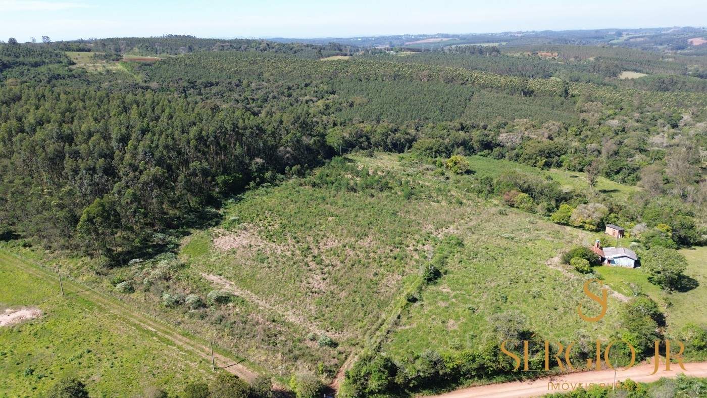 Loteamento e Condomínio, 5 hectares - Foto 19