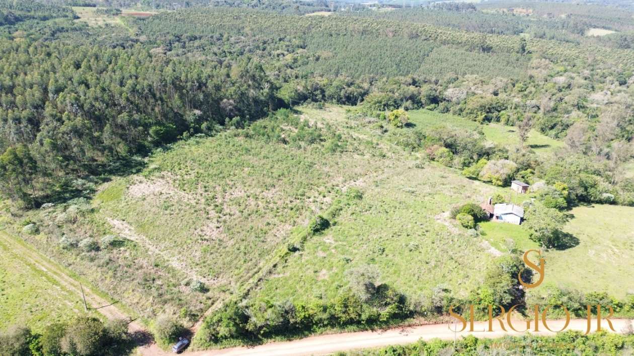 Loteamento e Condomínio, 5 hectares - Foto 18