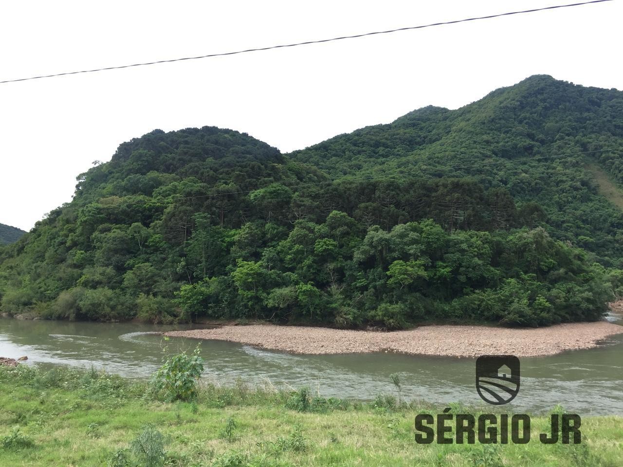 Loteamento e Condomínio, 19 hectares - Foto 1