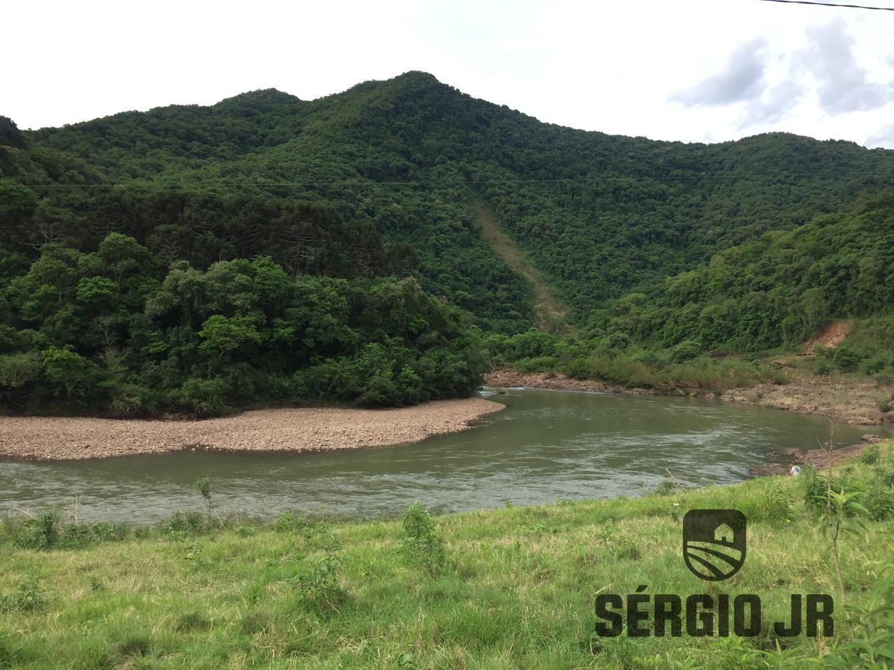 Loteamento e Condomínio, 19 hectares - Foto 10