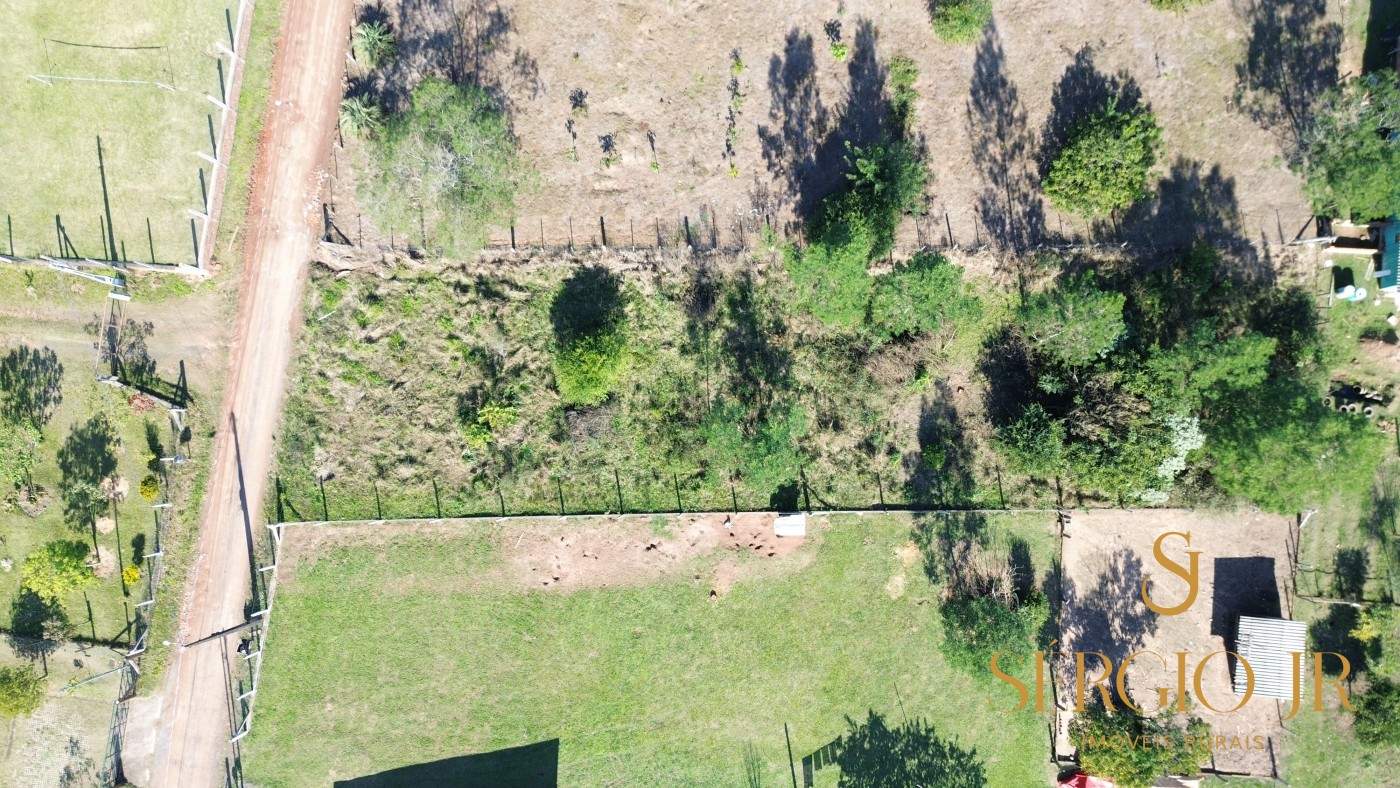 Terreno, 825 m² - Foto 6