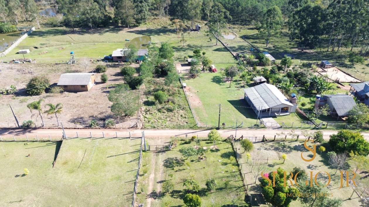 Terreno, 825 m² - Foto 7