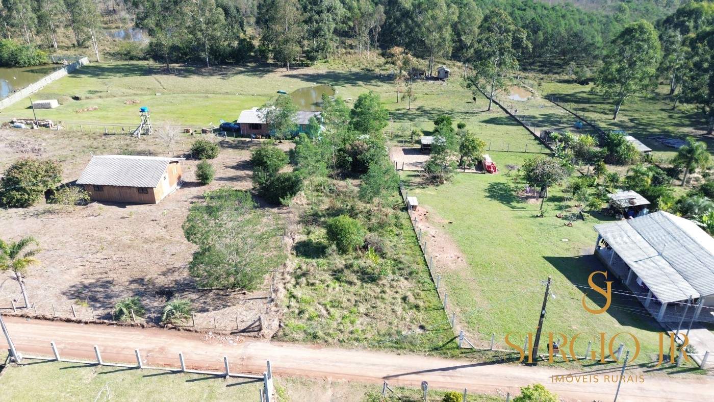 Terreno, 825 m² - Foto 8