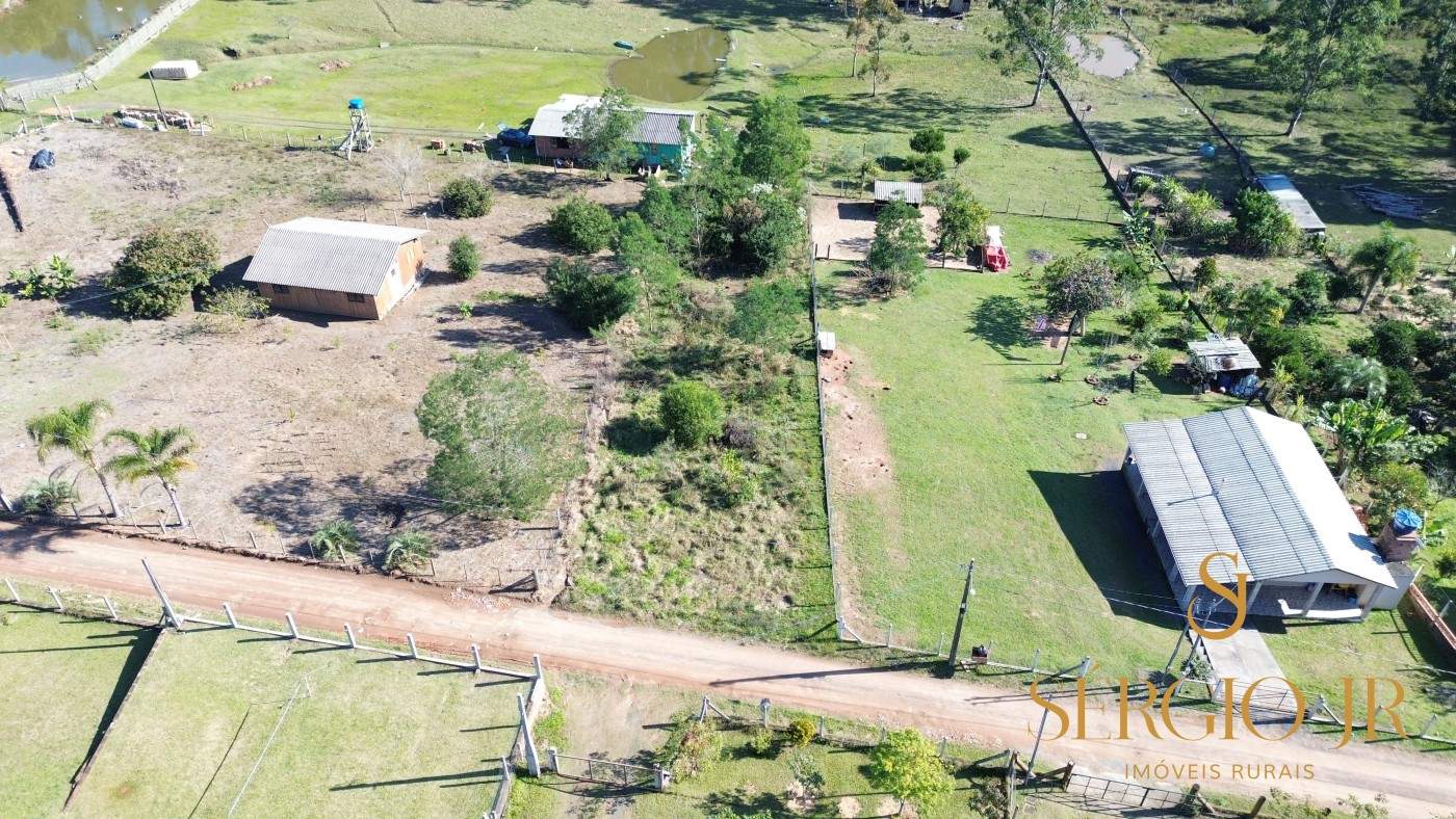 Terreno, 825 m² - Foto 10