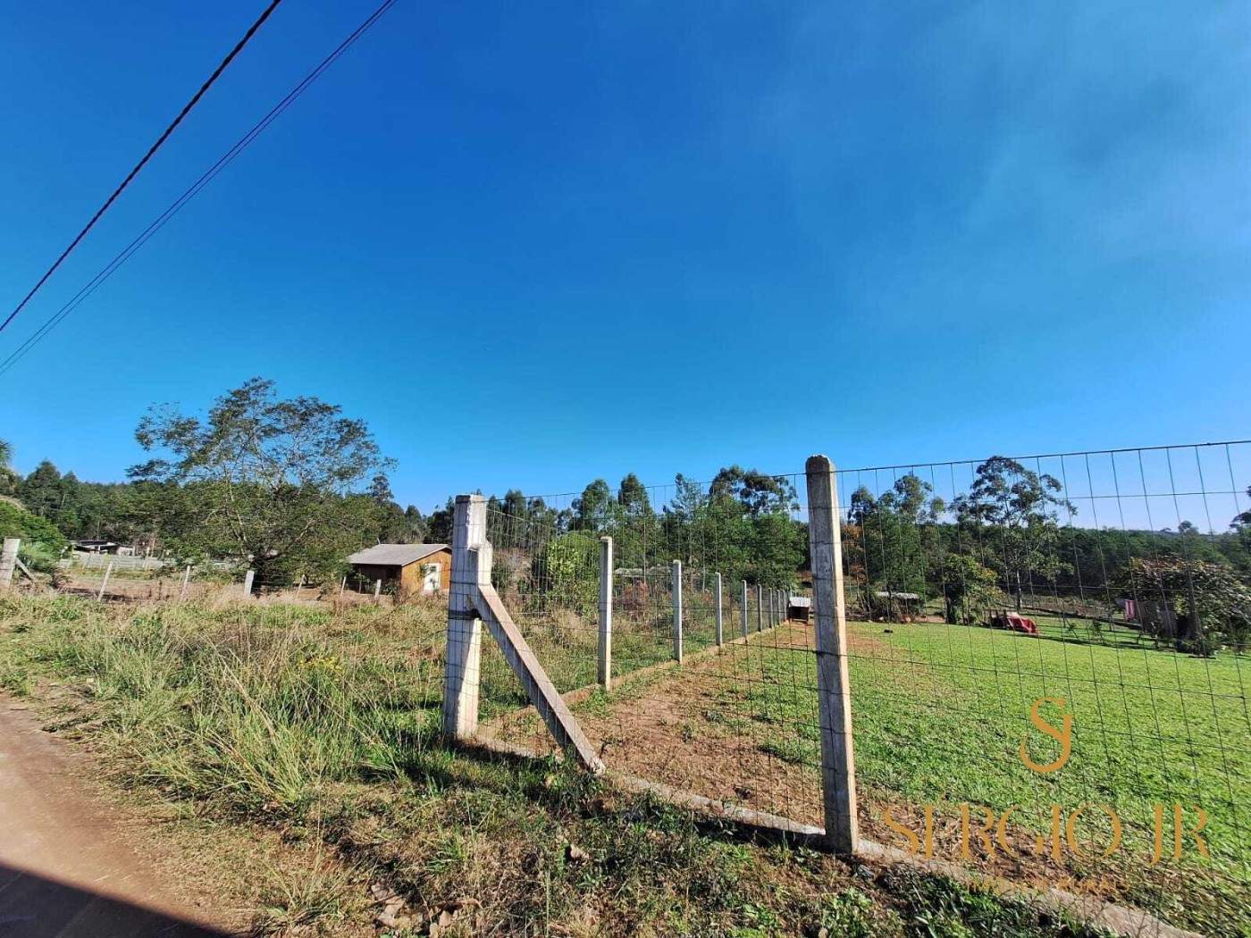 Terreno, 825 m² - Foto 13