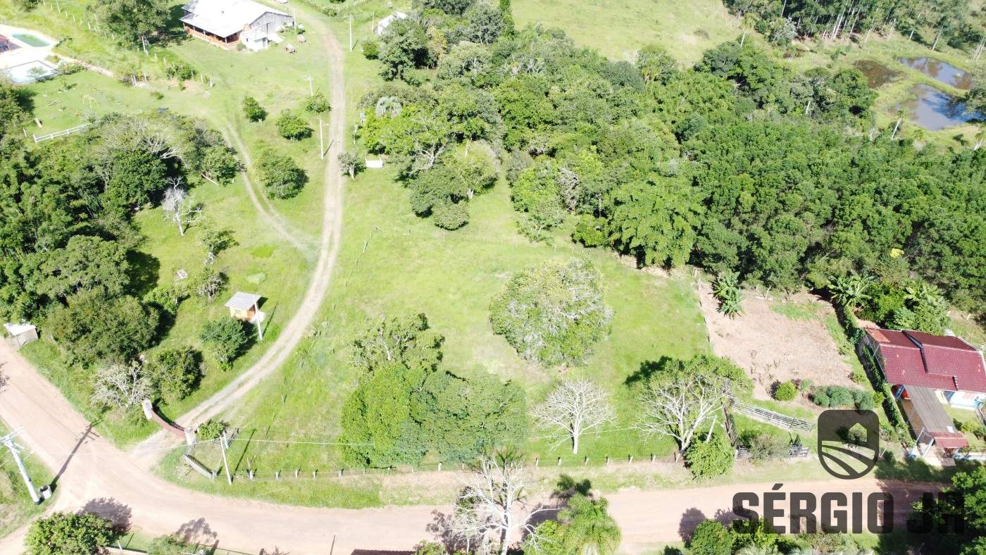 Terreno, 2000 m² - Foto 4