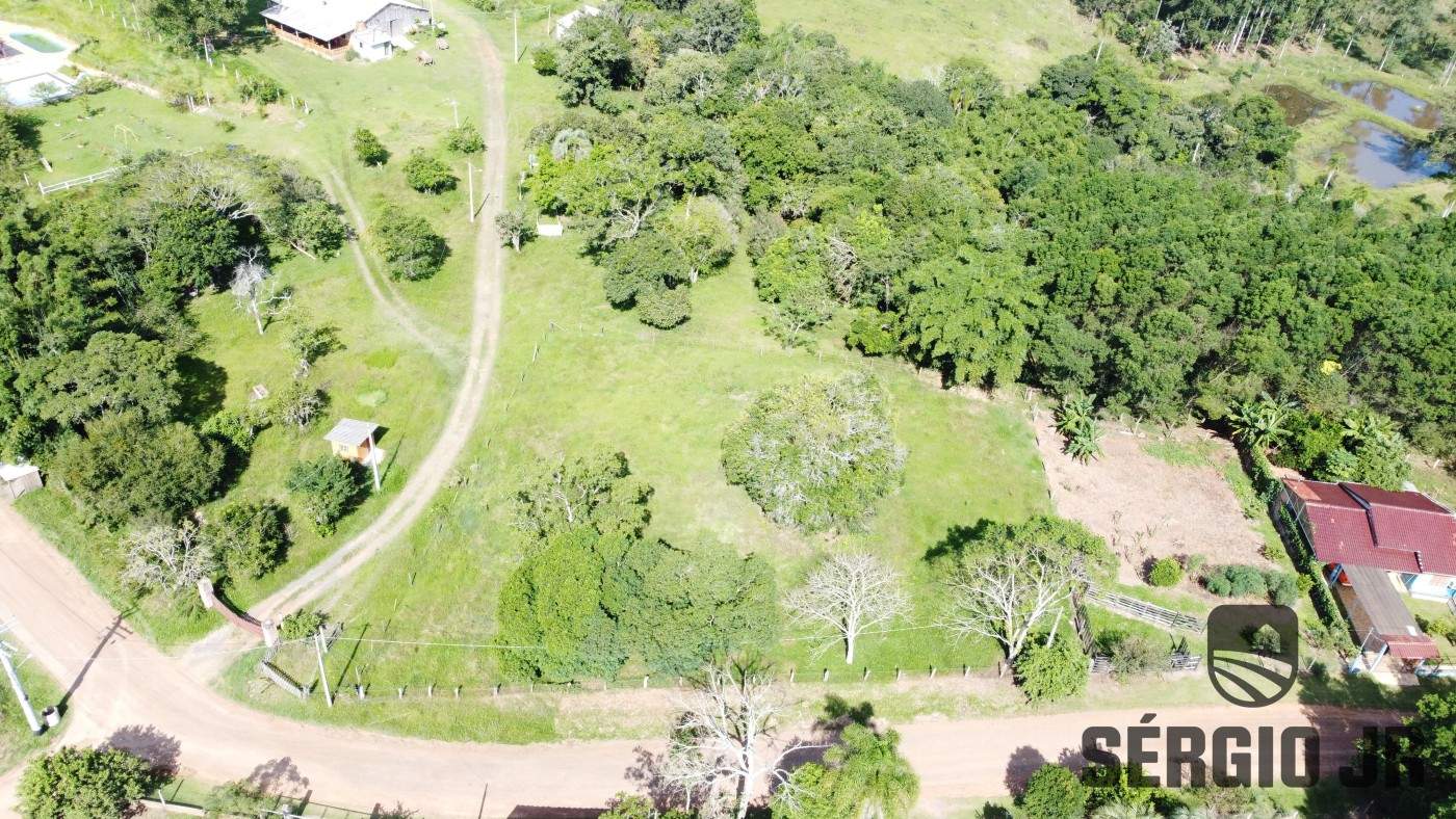 Terreno, 2000 m² - Foto 5