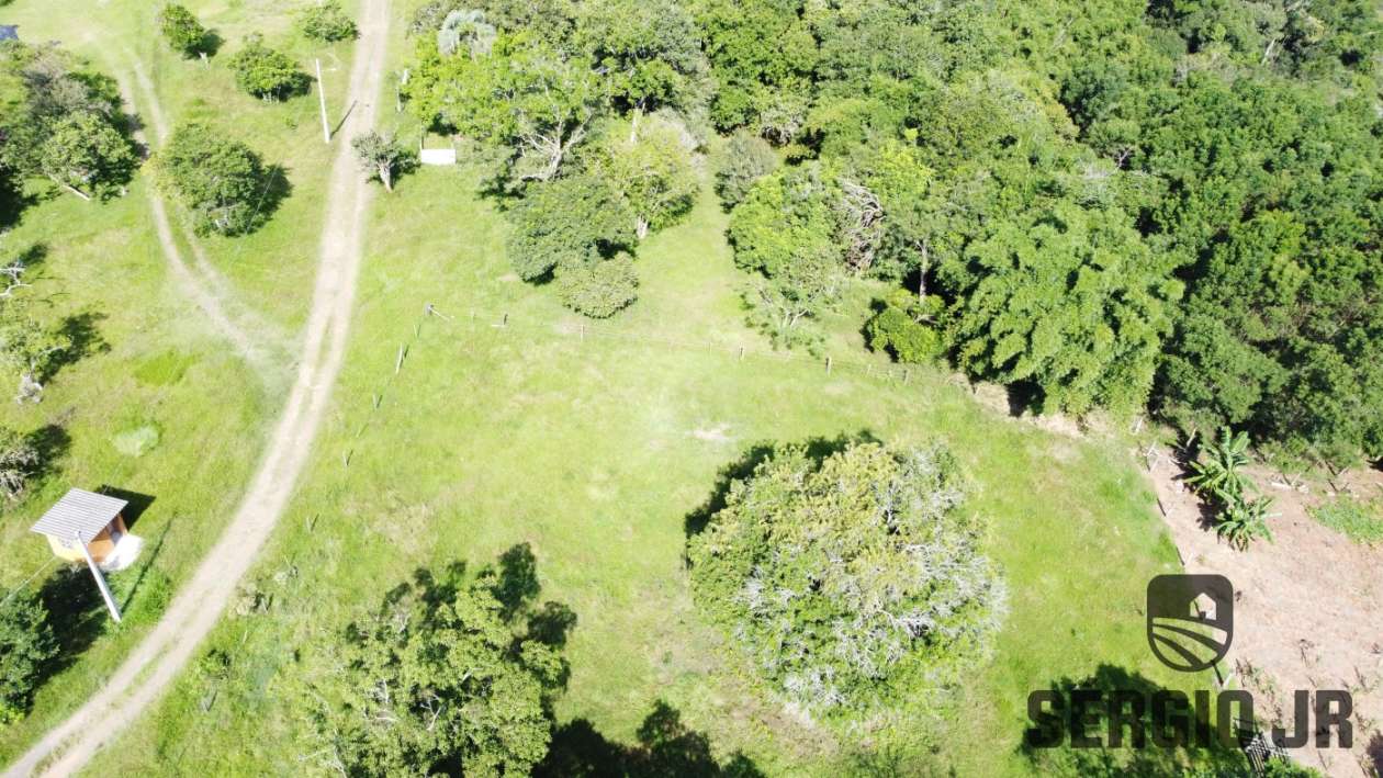 Terreno, 2000 m² - Foto 7