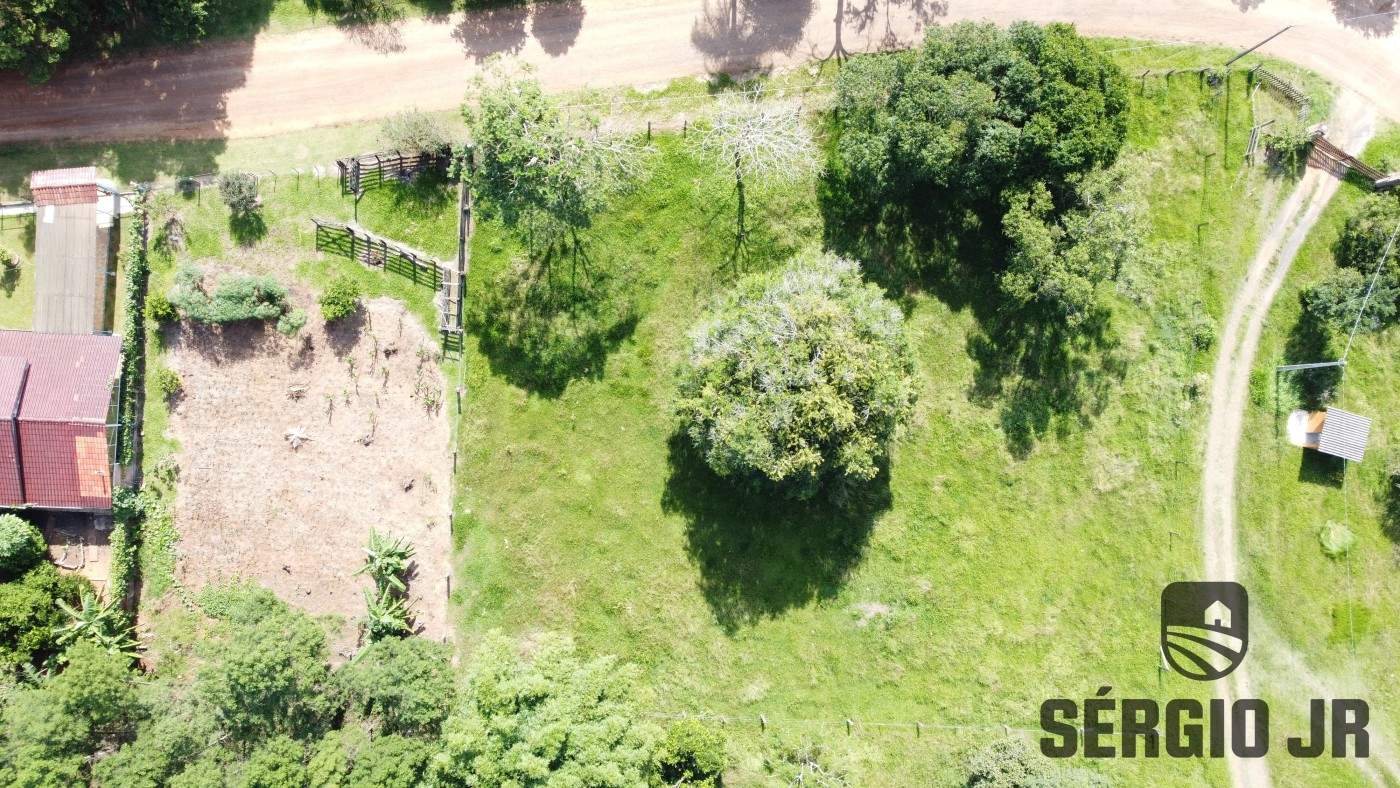 Terreno, 2000 m² - Foto 8