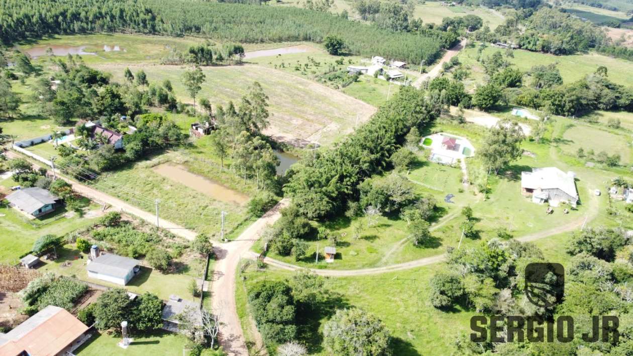 Terreno, 2000 m² - Foto 11