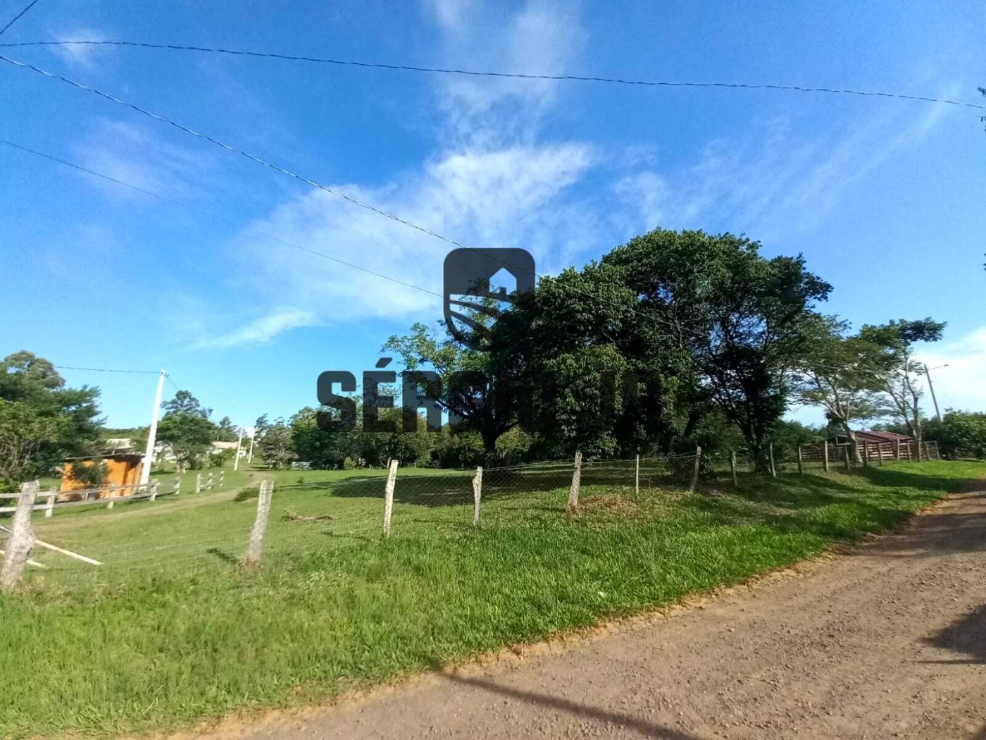 Terreno, 2000 m² - Foto 14