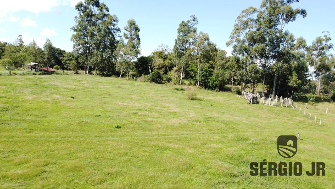Loteamento e Condomínio, 3 hectares - Foto 13