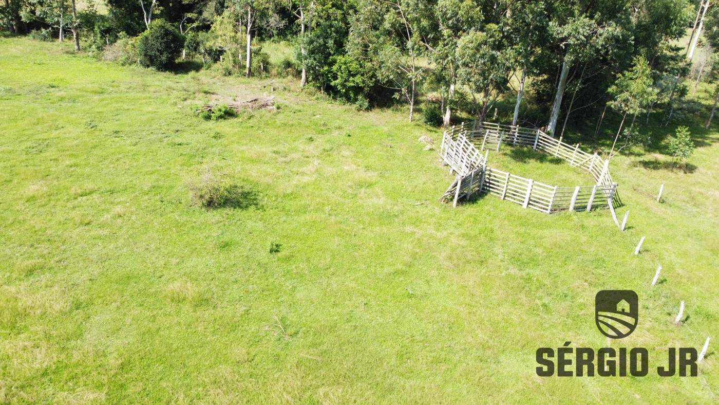 Loteamento e Condomínio, 3 hectares - Foto 14