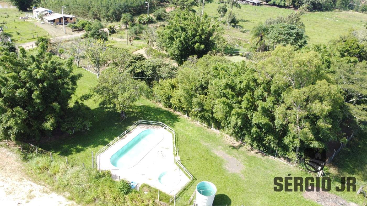 Loteamento e Condomínio, 3 hectares - Foto 16