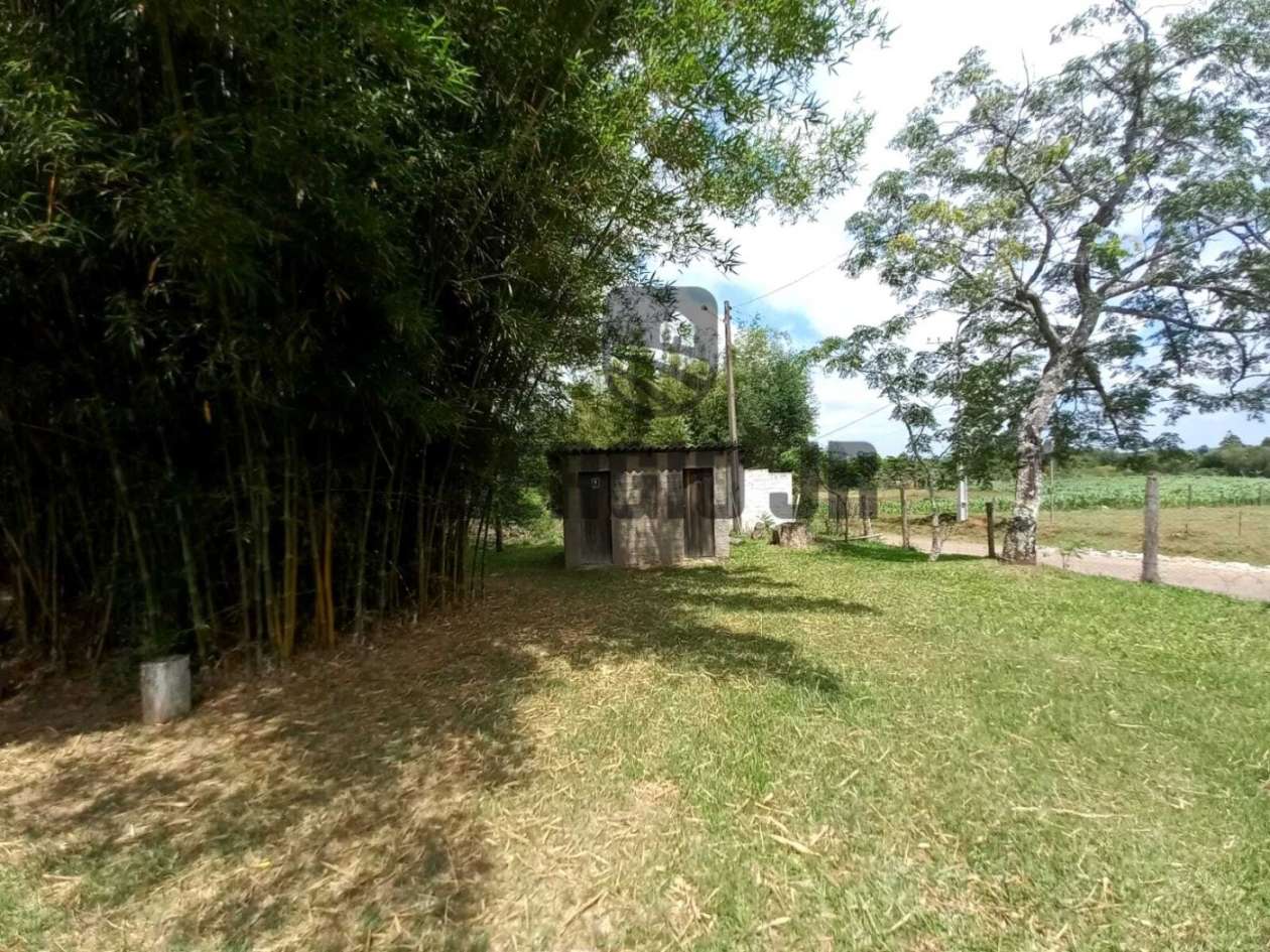 Loteamento e Condomínio, 3 hectares - Foto 21