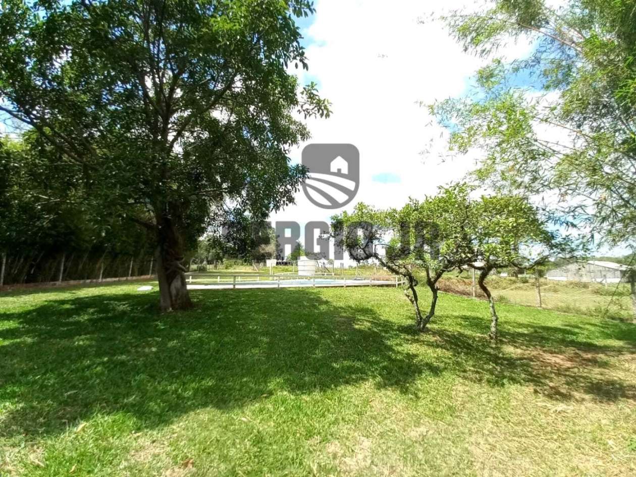 Loteamento e Condomínio, 3 hectares - Foto 22
