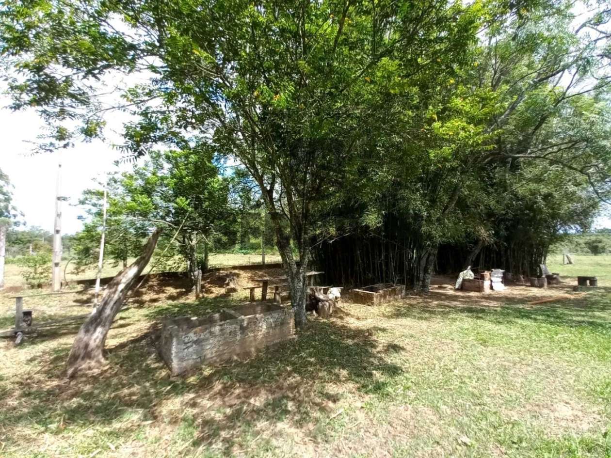 Loteamento e Condomínio, 3 hectares - Foto 24