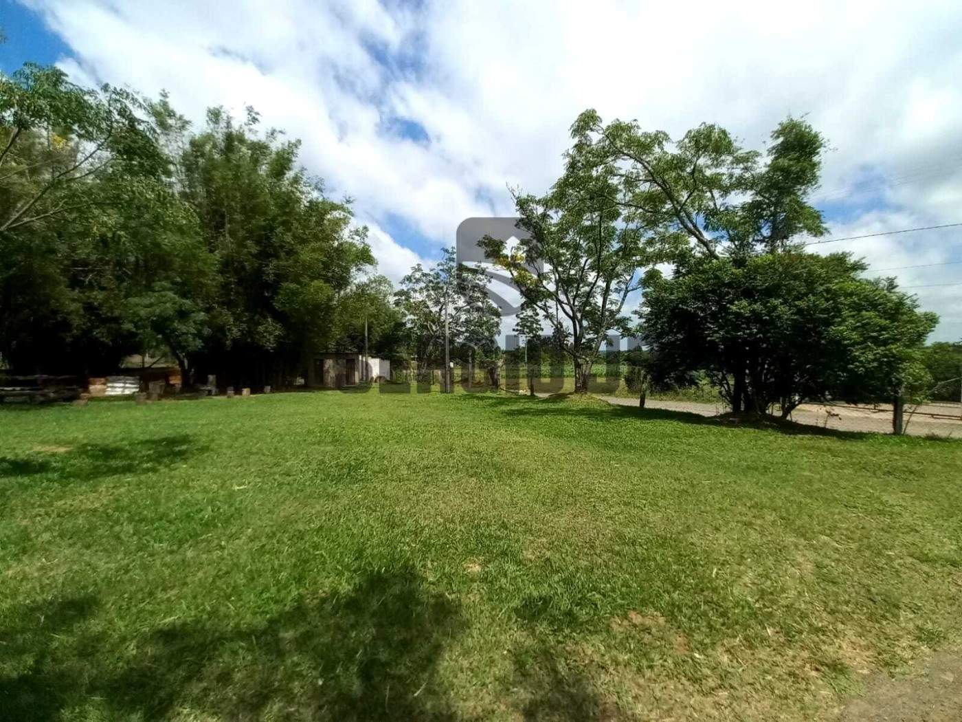 Loteamento e Condomínio, 3 hectares - Foto 28