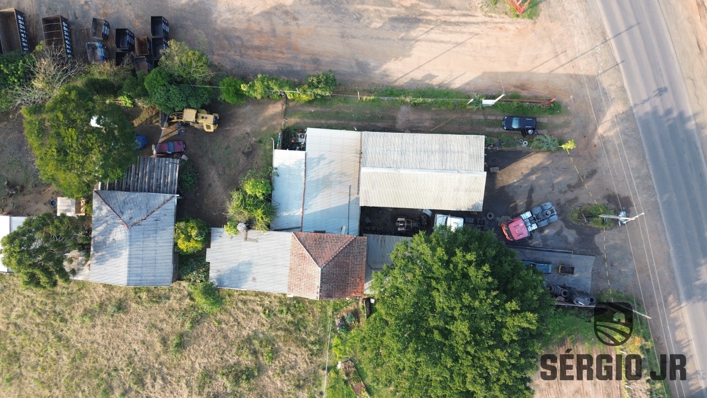 Terreno, 3389 m² - Foto 14