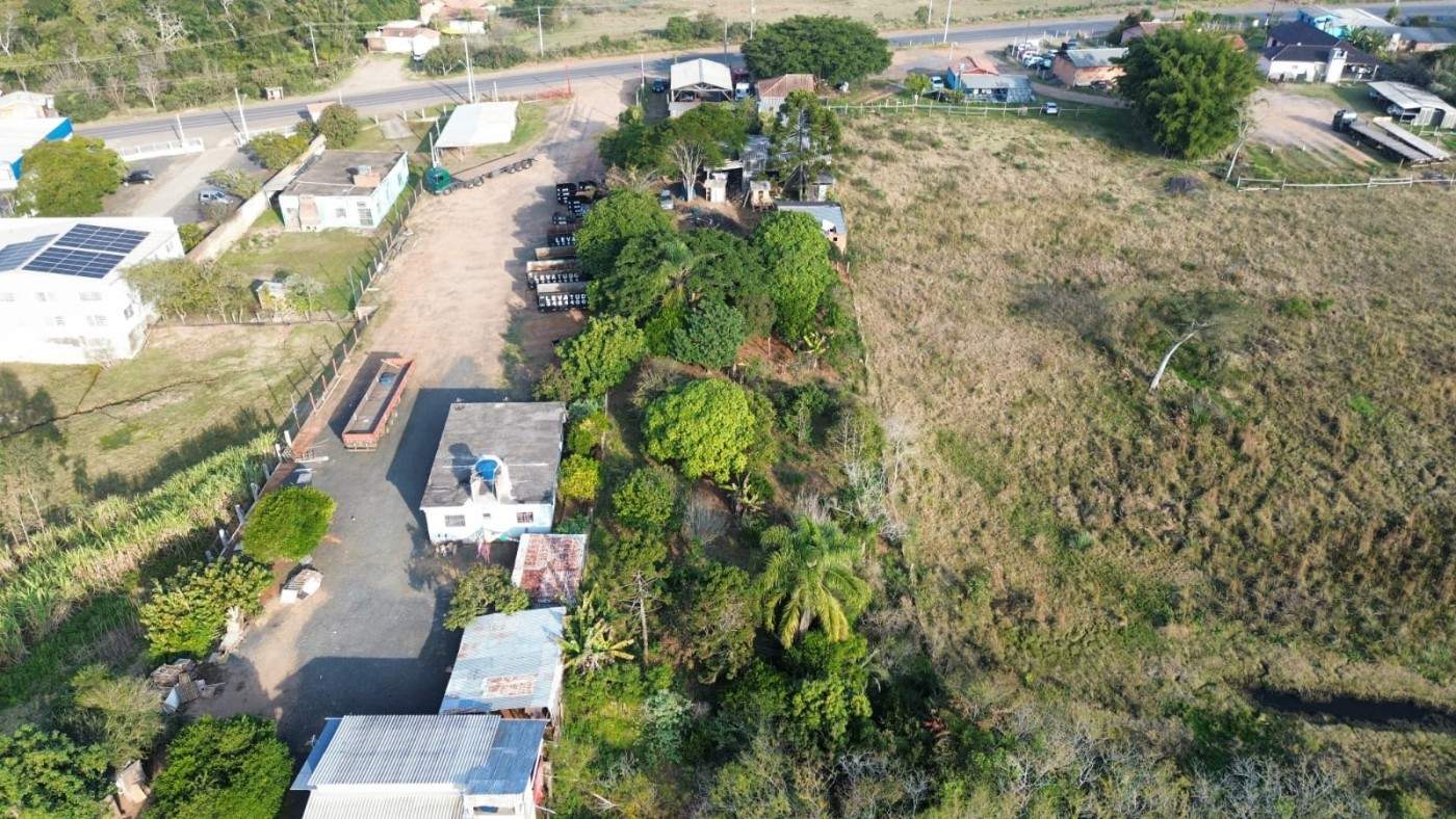 Terreno, 3389 m² - Foto 20