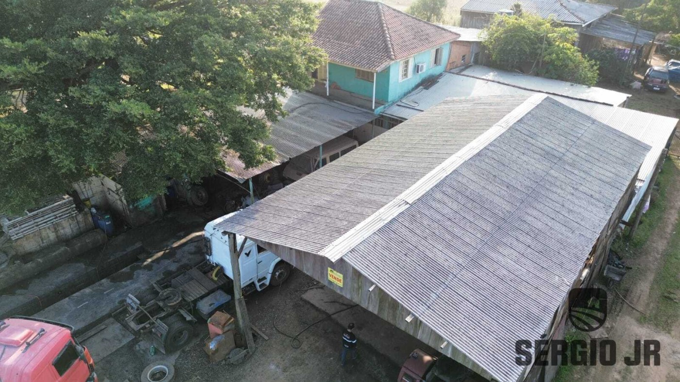 Terreno, 3389 m² - Foto 23