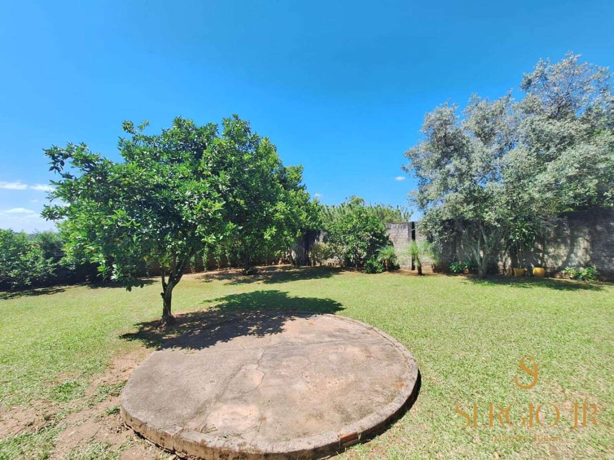 Chácara, 3 quartos, 1180 m² - Foto 17