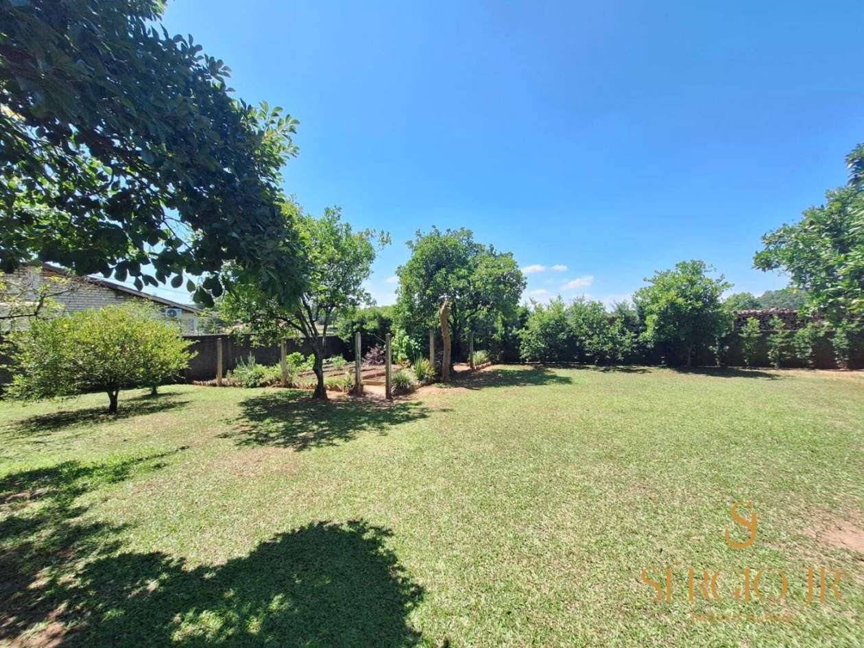 Chácara, 3 quartos, 1180 m² - Foto 24