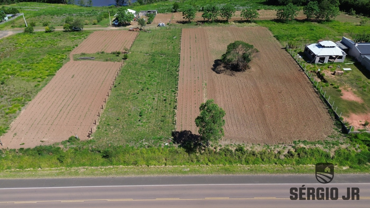 Terreno, 1000 m² - Foto 6