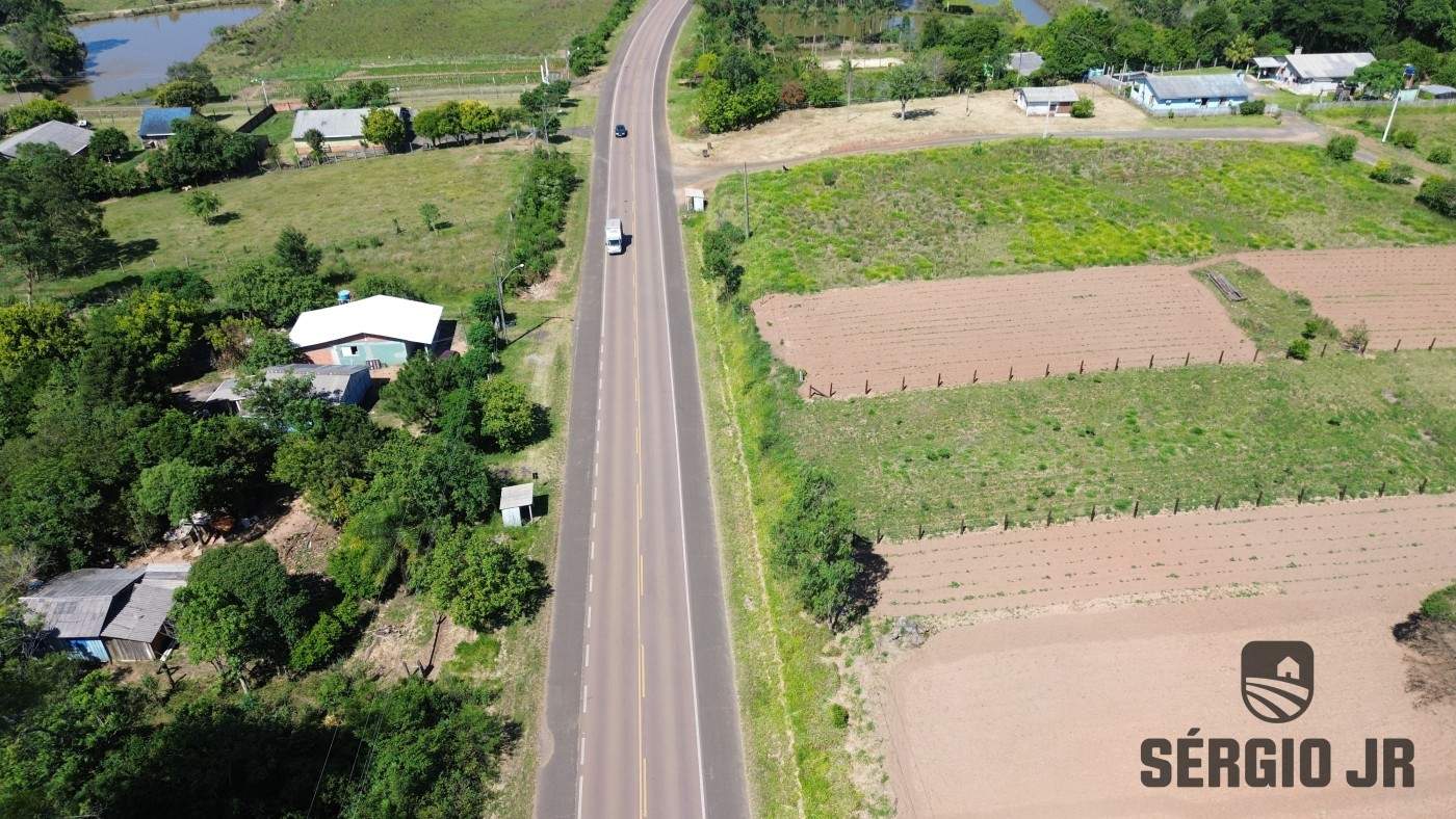 Terreno, 1000 m² - Foto 5