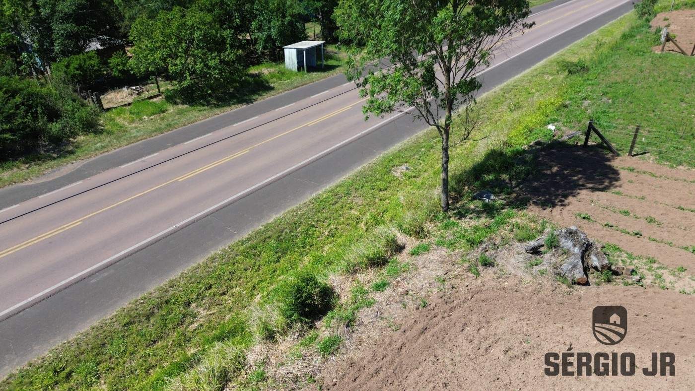 Terreno, 1000 m² - Foto 8