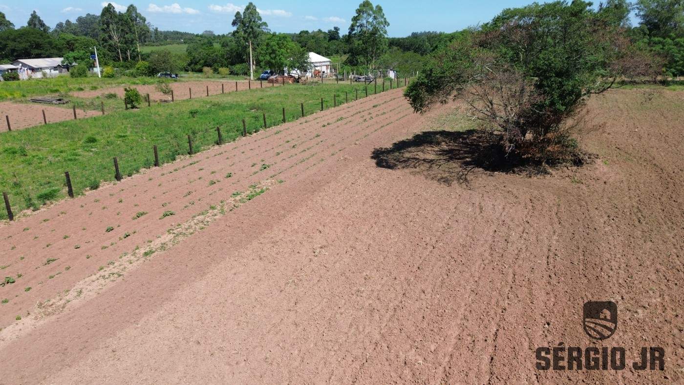 Terreno, 1000 m² - Foto 9