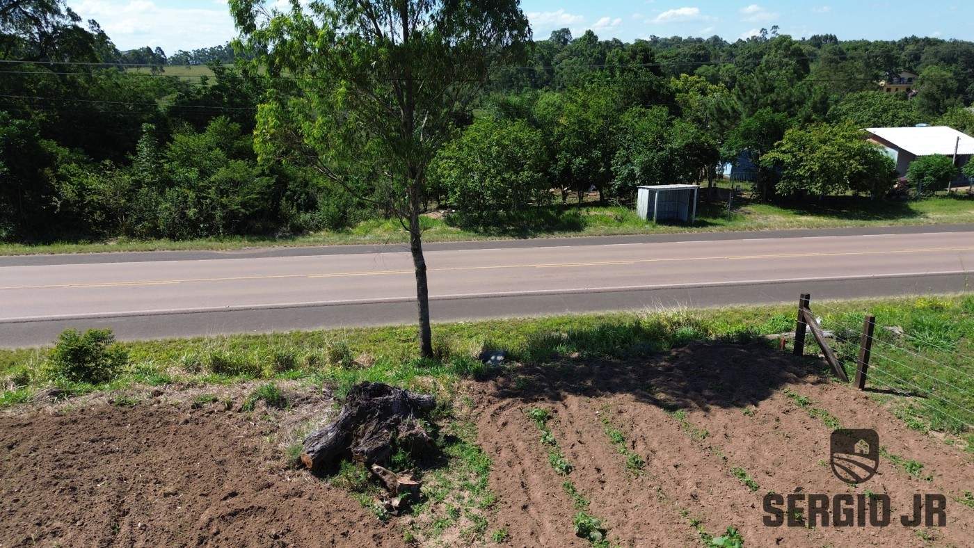 Terreno, 1000 m² - Foto 10