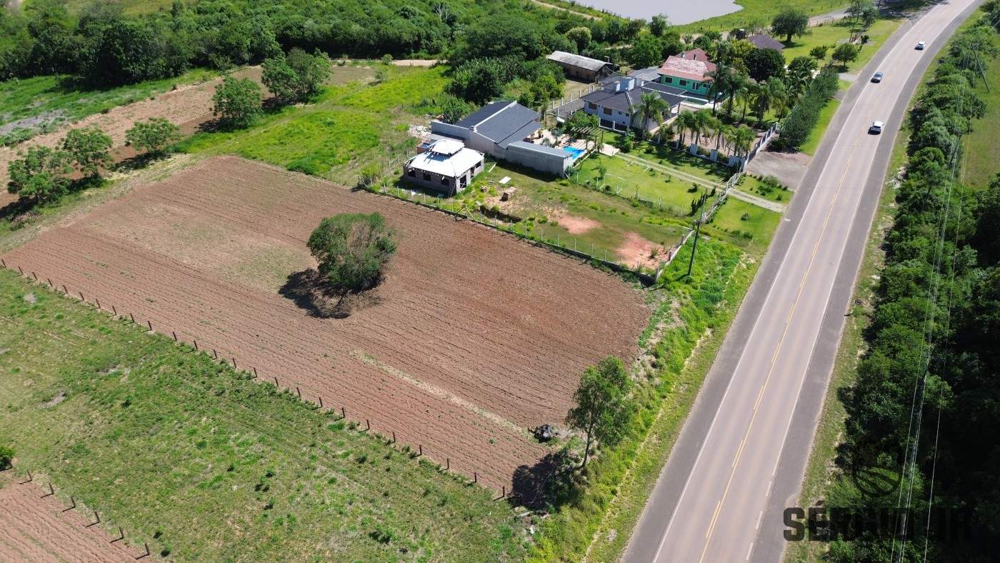 Terreno, 1000 m² - Foto 11