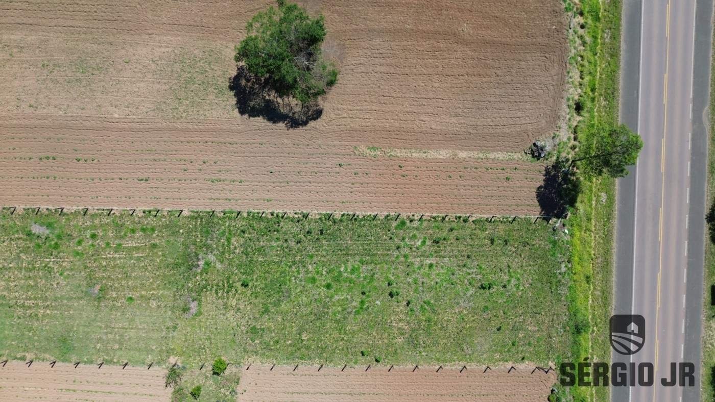 Terreno, 1000 m² - Foto 12