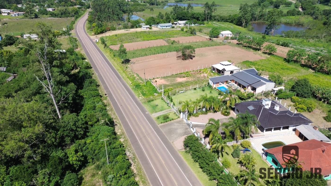 Terreno, 1000 m² - Foto 13