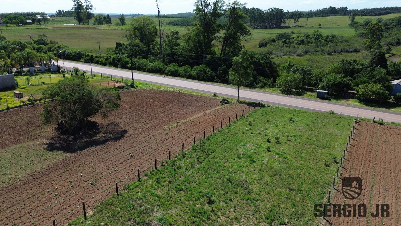 Terreno, 1000 m² - Foto 14
