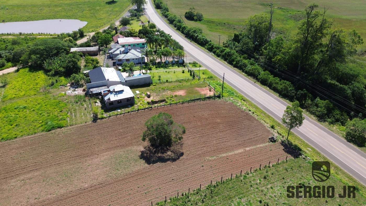 Terreno, 1000 m² - Foto 17
