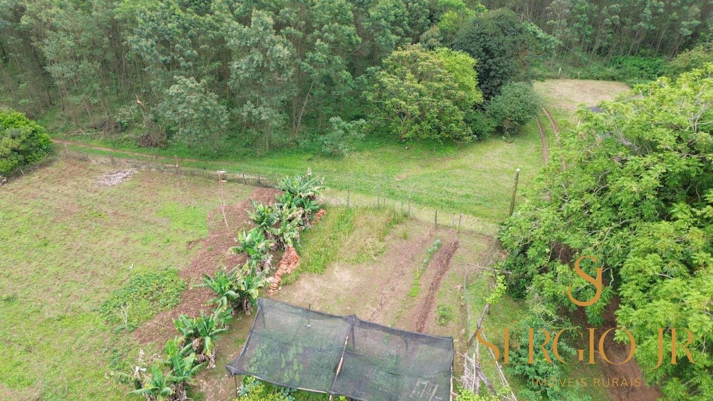Chácara, 6 quartos, 16 hectares - Foto 17
