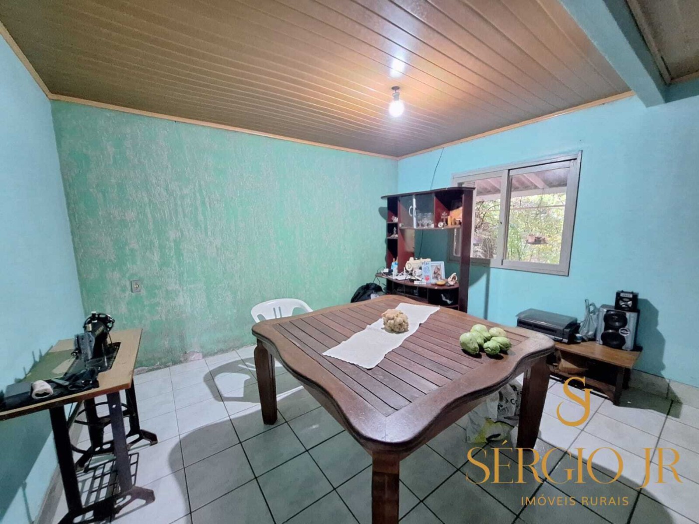 Chácara, 6 quartos, 16 hectares - Foto 18