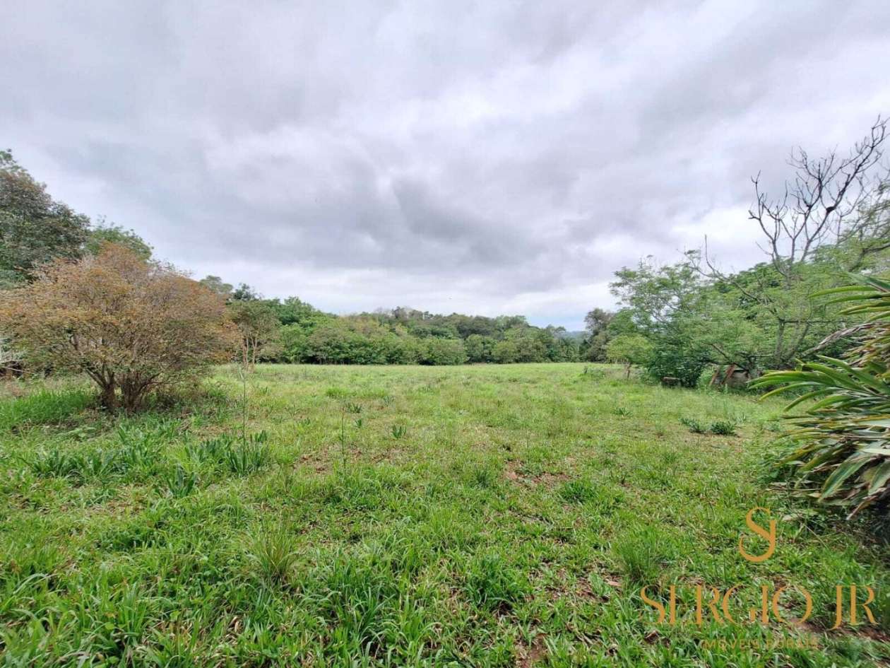 Chácara, 6 quartos, 16 hectares - Foto 25