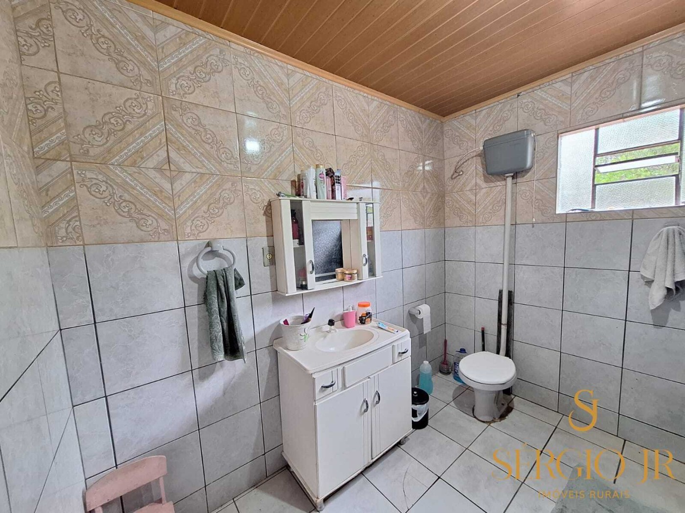 Chácara, 6 quartos, 16 hectares - Foto 30