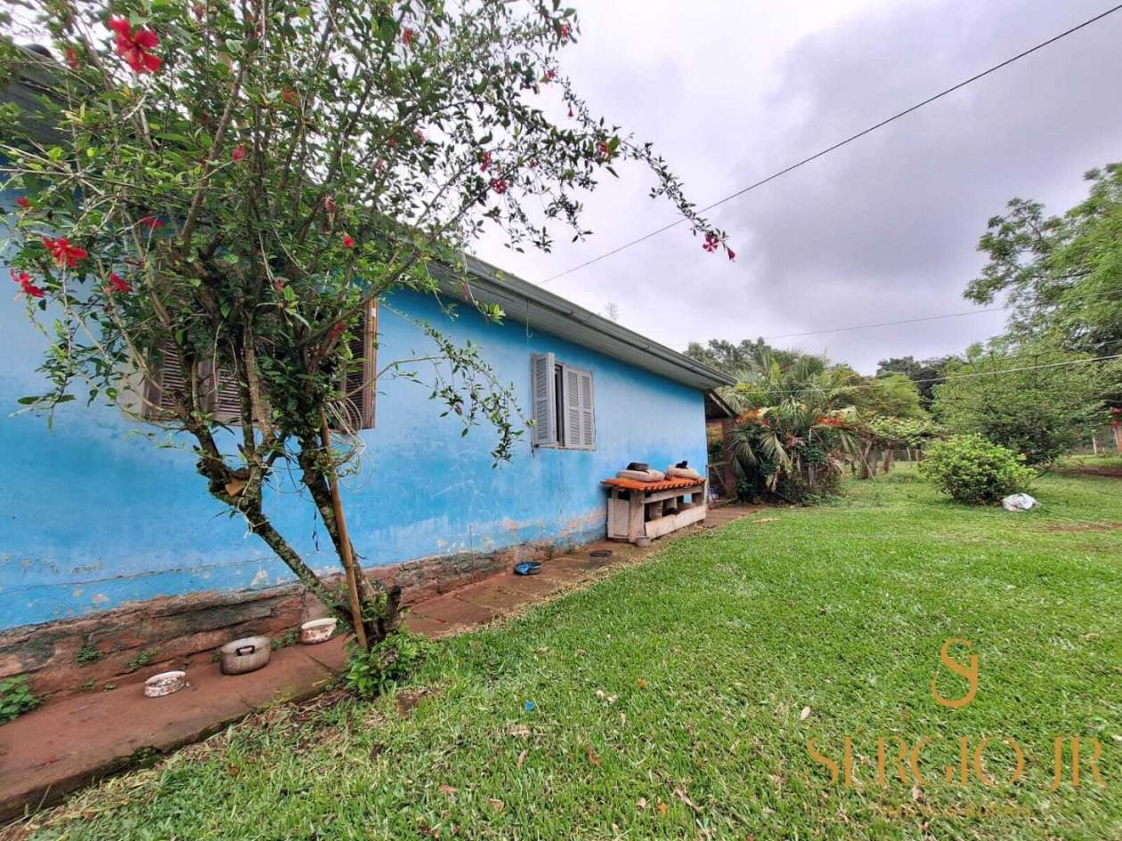 Chácara, 6 quartos, 16 hectares - Foto 31